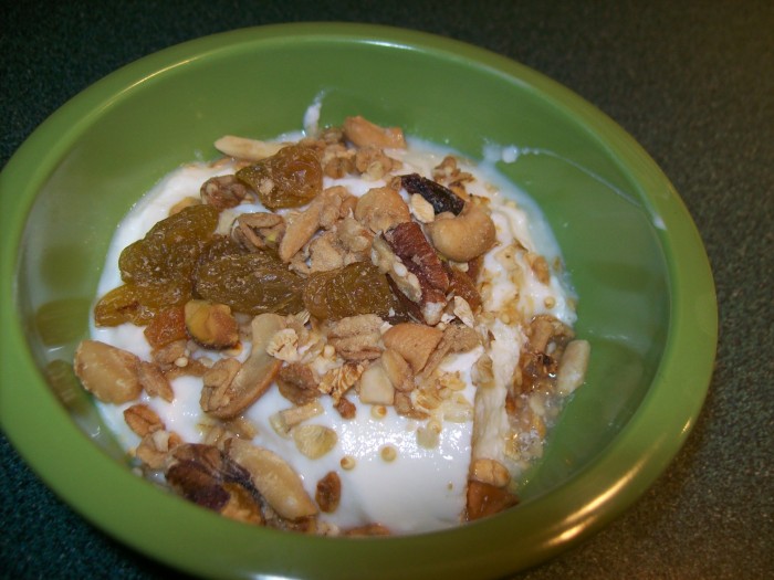 easy-snacks-to-make-at-home